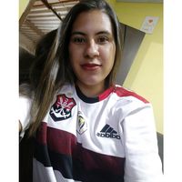 biancadanatividadeviana