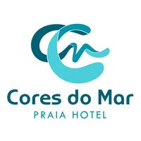 hotelcoresdomarubatuba