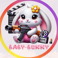 iam.babybunny.oficial