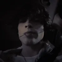 original sound - sturnspovs