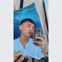 omarse9727