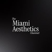 themiamiaesthetichannel