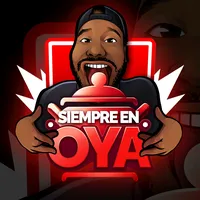 original sound - siempre_en_oya_premium