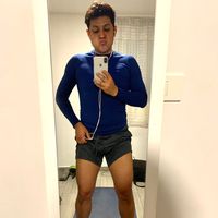 itzcoatl_one