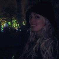 crystalahrens1