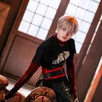 original sound - karenservin521