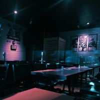 sonido original - JESUS173