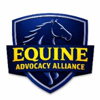 equine_advocacy_alliance