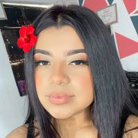 ramirezz275