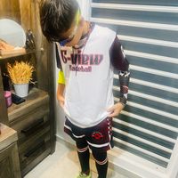 dreflowpr