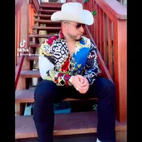 original sound - michoacanoquiroz