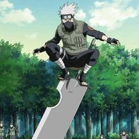 hatakekakashi304
