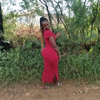 zuhuramwanamisi