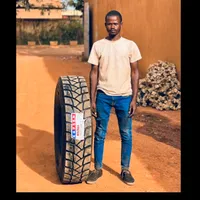 original sound - kindamadi043gmail.com