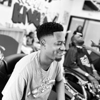 lepoisoncestlantidote