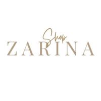 zarinashop