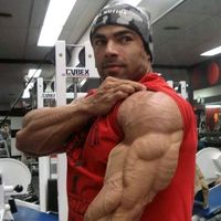 som original - Dexter.edit