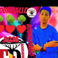 original sound - boubary.diallo2