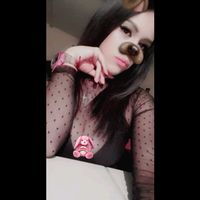 paolaarguello361