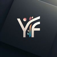 y.r.d3