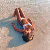 danielafdez04