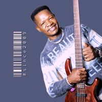 simonmutambiofficial