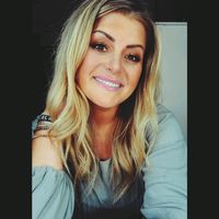 healinghumanity777originalcreator