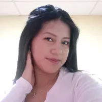 original sound - jesscuyo25