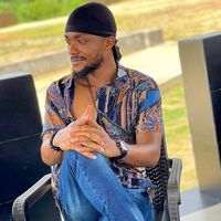 original sound - Doctollars Terrific