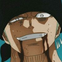 unbr00ken