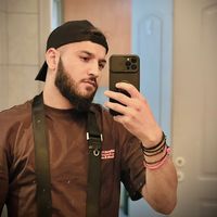 πρωτότυπος ήχος