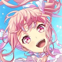 original sound - ayamayaruu