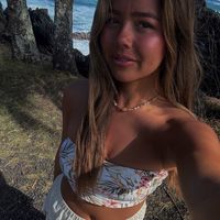 raegantanon