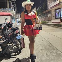 cherylamaringo