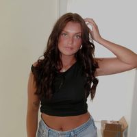 laurenkrog