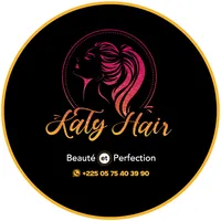 original sound - katyprunelle