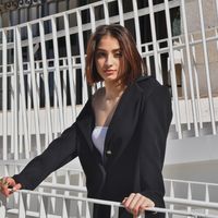brendahvaz
