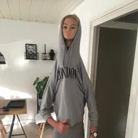 original sound - noortjevanberlo