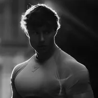 original sound - nitroxeditor