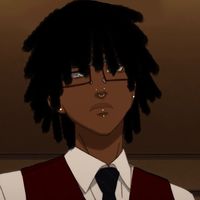 itsnot_damarien