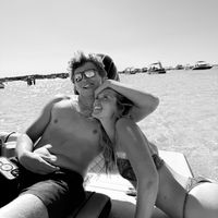 luke_reeder