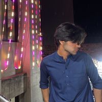 muzammil_.514