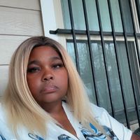 yolanda.perkins2