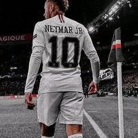w.a.nena10