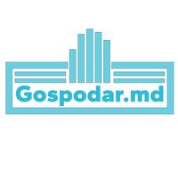 gospodar.md4