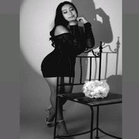 paola_centeno75