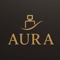 auraperfumaria_