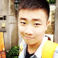 original sound - joshaoctopus