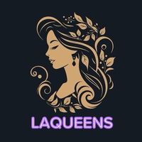 laqueensbeauty