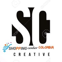 shoppingcentercolombia